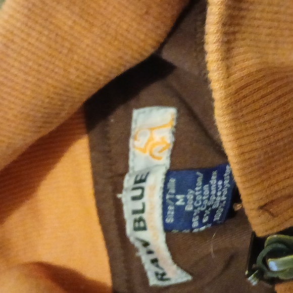 🩵Y2K jacket - Picture 6 of 8